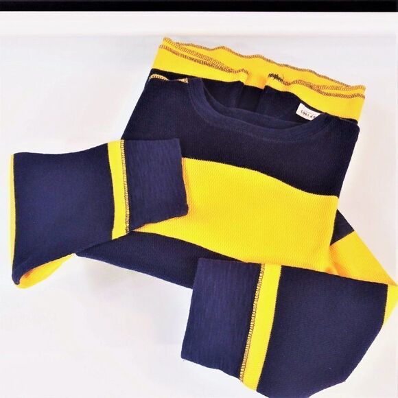 GAP 1969 Kids Long Sleeve Top Boys Size Large - Picture 9 of 9